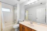 8309 Old Town Drive - Photo 52