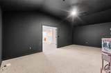 8309 Old Town Drive - Photo 54