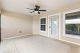 8309 Old Town Drive - Photo 55
