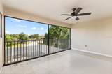 8309 Old Town Drive - Photo 56