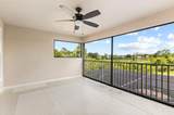 8309 Old Town Drive - Photo 57