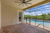 8309 Old Town Drive - Photo 58