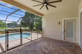 8309 Old Town Drive - Photo 59