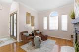 8309 Old Town Drive - Photo 6