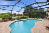 8309 Old Town Drive - Photo 60