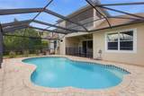 8309 Old Town Drive - Photo 61