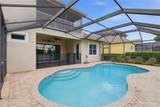 8309 Old Town Drive - Photo 62