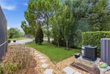 8309 Old Town Drive - Photo 64