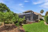 8309 Old Town Drive - Photo 66