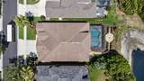 8309 Old Town Drive - Photo 67