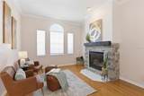 8309 Old Town Drive - Photo 7