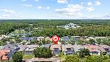 8309 Old Town Drive - Photo 70