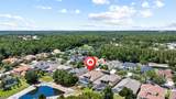 8309 Old Town Drive - Photo 71