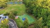 8309 Old Town Drive - Photo 78