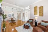 8309 Old Town Drive - Photo 8