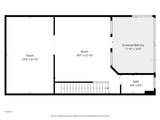 8309 Old Town Drive - Photo 80