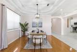 8309 Old Town Drive - Photo 9