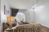 38912 Carr Drive - Photo 10