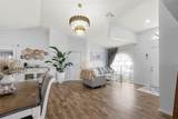 38912 Carr Drive - Photo 11