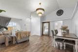38912 Carr Drive - Photo 12