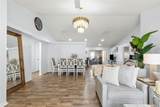 38912 Carr Drive - Photo 13