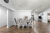 38912 Carr Drive - Photo 15