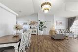 38912 Carr Drive - Photo 16