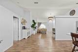 38912 Carr Drive - Photo 17