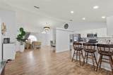 38912 Carr Drive - Photo 18