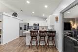 38912 Carr Drive - Photo 19