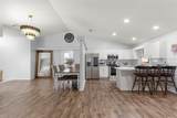 38912 Carr Drive - Photo 20