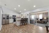 38912 Carr Drive - Photo 21