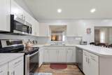 38912 Carr Drive - Photo 22