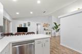38912 Carr Drive - Photo 23