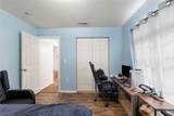 38912 Carr Drive - Photo 24