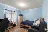 38912 Carr Drive - Photo 25