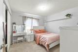 38912 Carr Drive - Photo 26