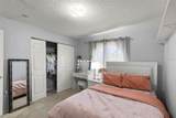 38912 Carr Drive - Photo 27