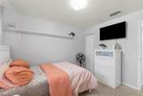 38912 Carr Drive - Photo 28
