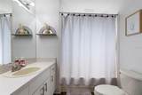 38912 Carr Drive - Photo 29