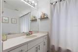 38912 Carr Drive - Photo 30