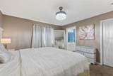 38912 Carr Drive - Photo 31