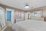 38912 Carr Drive - Photo 32