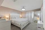 38912 Carr Drive - Photo 33