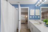 38912 Carr Drive - Photo 34
