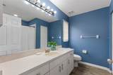 38912 Carr Drive - Photo 35