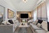 38912 Carr Drive - Photo 36
