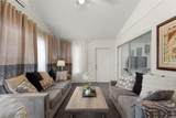38912 Carr Drive - Photo 37