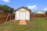 38912 Carr Drive - Photo 39