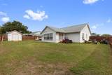 38912 Carr Drive - Photo 40